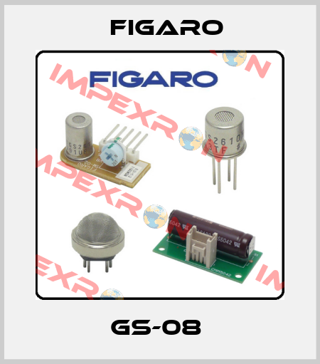 GS-08  Figaro