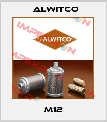 M12 Alwitco