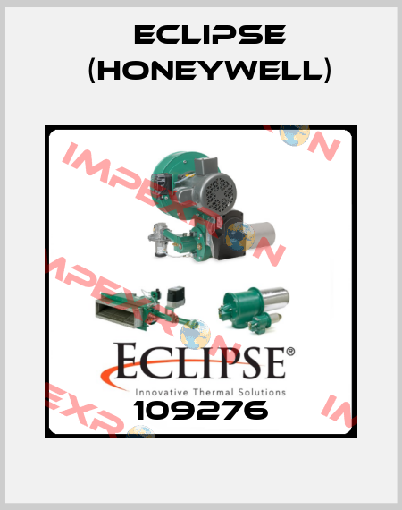 109276 Eclipse (Honeywell)