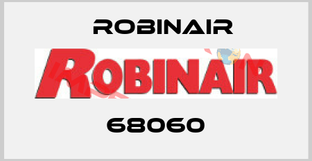 68060 Robinair