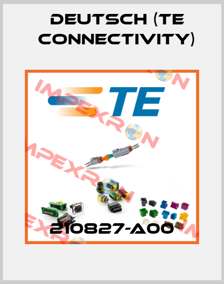 210827-A00 Deutsch (TE Connectivity)