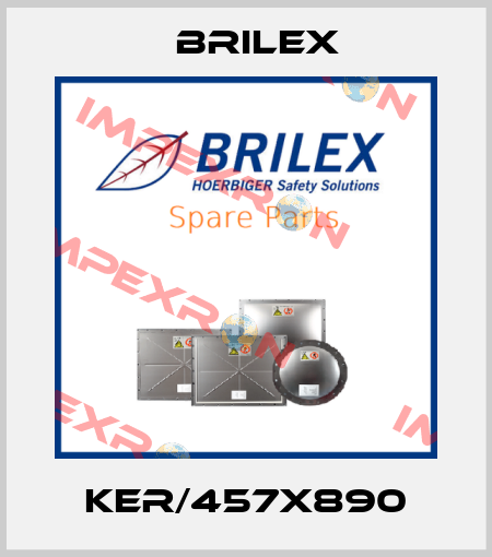 KER/457X890 Brilex