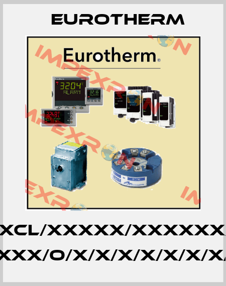 P108/CC/VH/RRC/R/XCL/XXXXX/XXXXXX/XXXXX/XXXXX/XX XXXX/O/X/X/X/X/X/X/X/X Eurotherm
