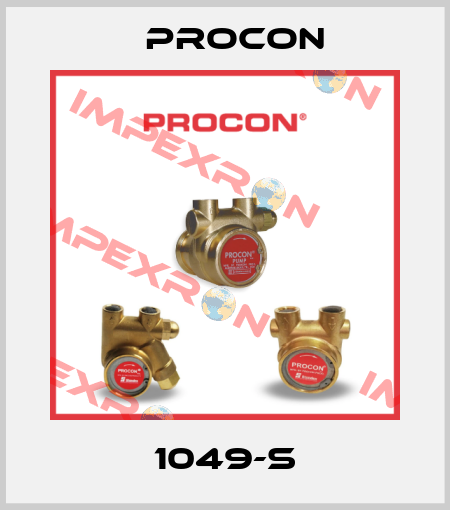 1049-S Procon