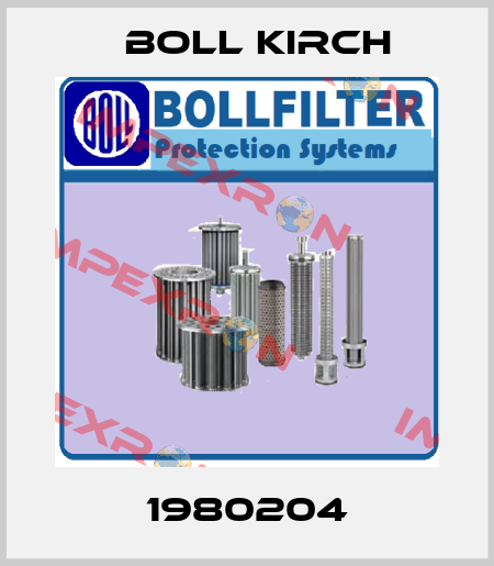 1980204 Boll Kirch