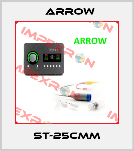 ST-25CMM Arrow