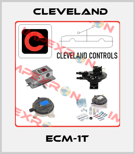 ECM-1T Cleveland