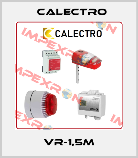 VR-1,5m Calectro