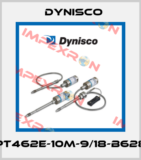 PT462E-10M-9/18-B628 Dynisco
