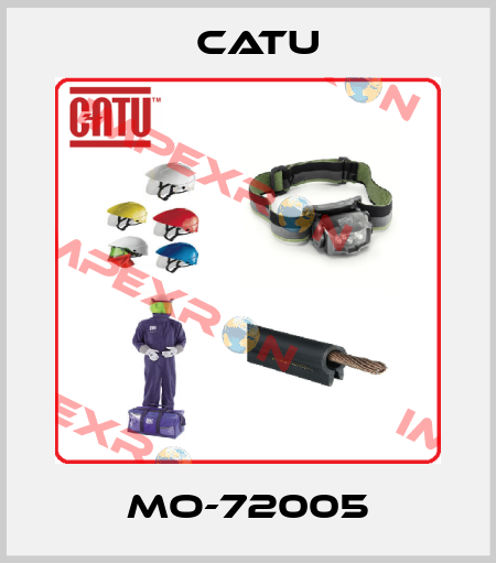 MO-72005 Catu