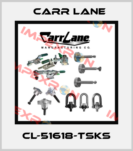 CL-51618-TSKS Carr Lane