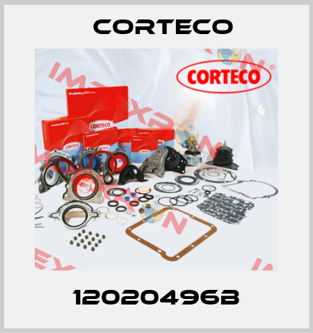 12020496B Corteco