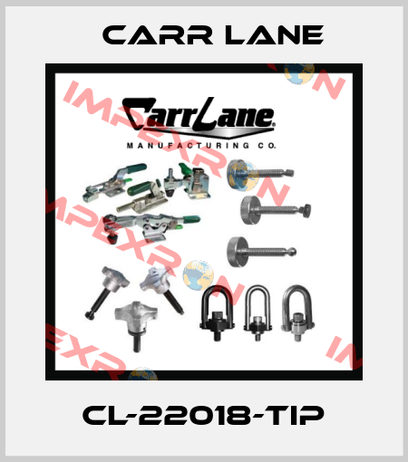 CL-22018-TIP Carr Lane
