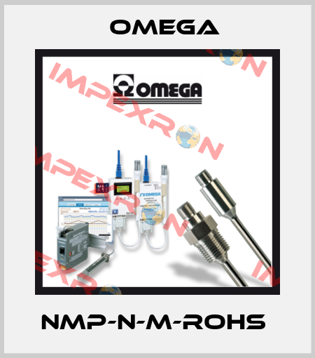 NMP-N-M-ROHS  Omega
