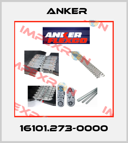 16101.273-0000 Anker