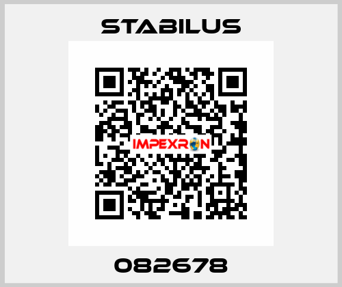 082678 Stabilus