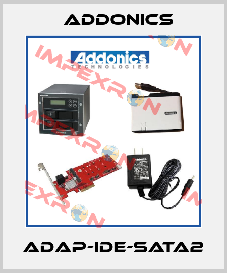 ADAP-IDE-SATA2 Addonics