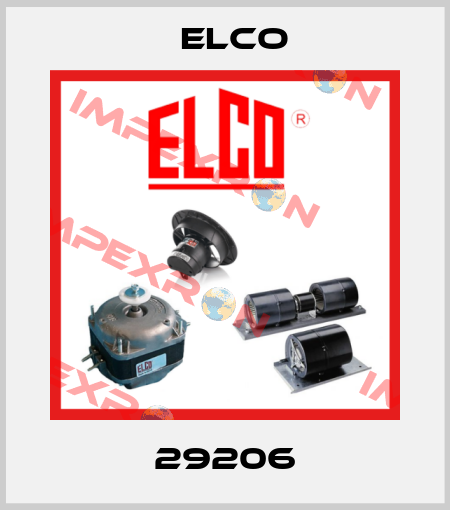 29206 Elco