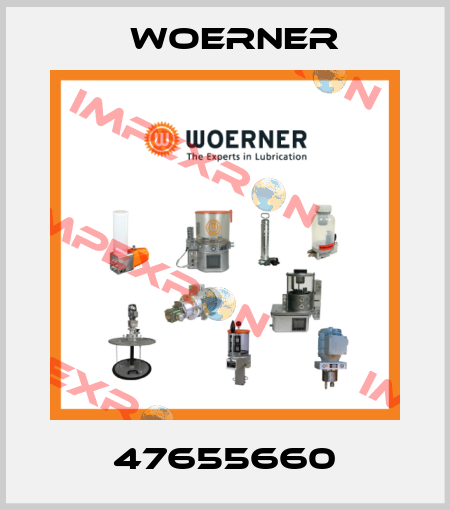 47655660 Woerner