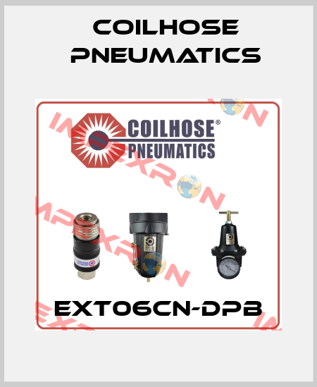 EXT06CN-DPB Coilhose Pneumatics