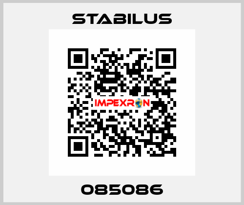 085086 Stabilus