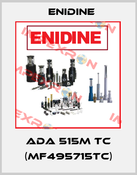 ADA 515M TC (MF495715TC) Enidine