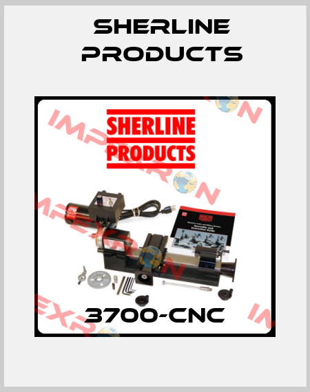 3700-CNC Sherline Products