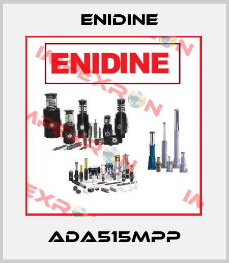 ADA515MPP Enidine