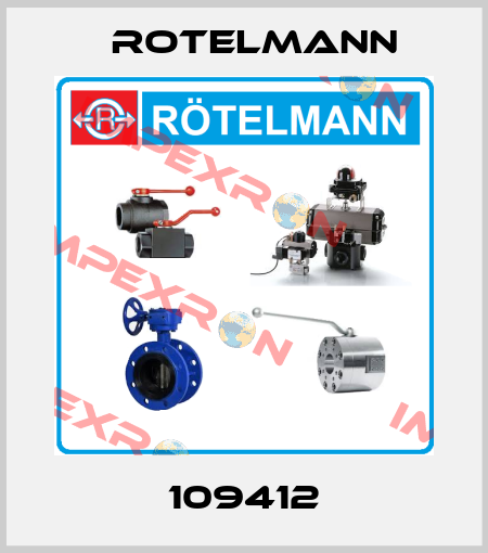 109412 Rotelmann