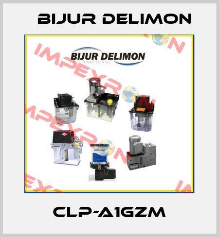 CLP-A1GZM Bijur Delimon
