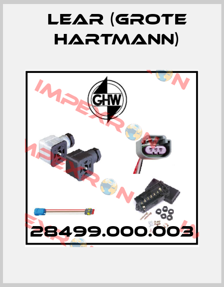 28499.000.003 Lear (Grote Hartmann)