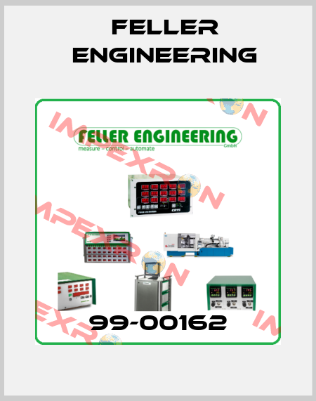 99-00162 Feller Engineering