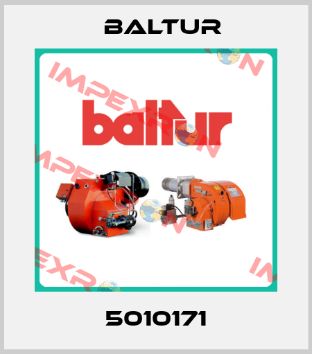 5010171 Baltur