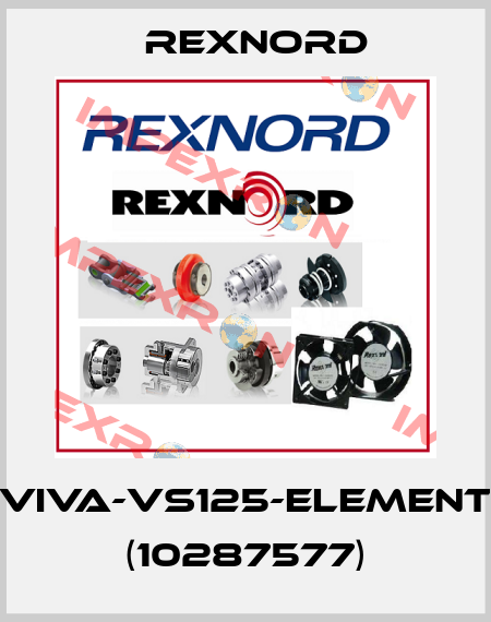 VIVA-VS125-ELEMENT (10287577) Rexnord