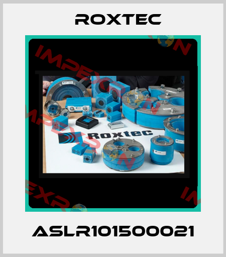 ASLR101500021 Roxtec