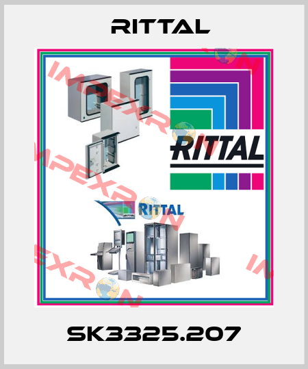 SK3325.207 Rittal