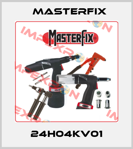 24H04KV01 Masterfix