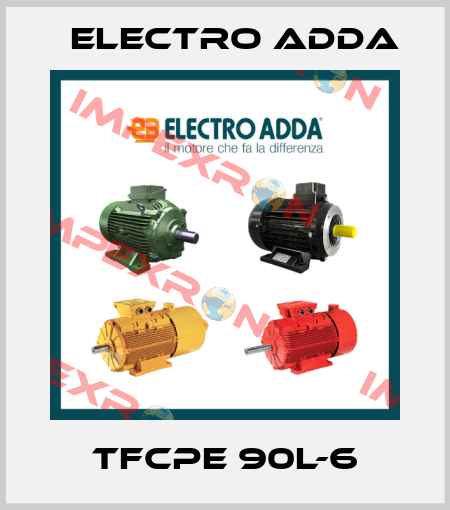 TFCPE 90L-6 Electro Adda