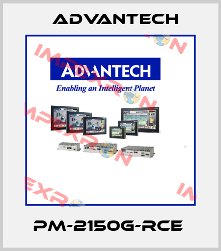 PM-2150G-RCE  Advantech