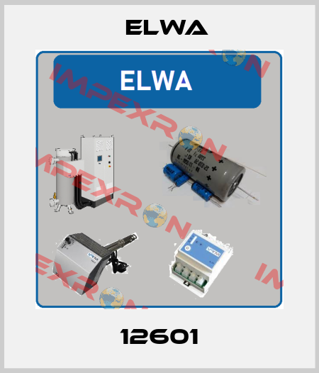 12601 Elwa
