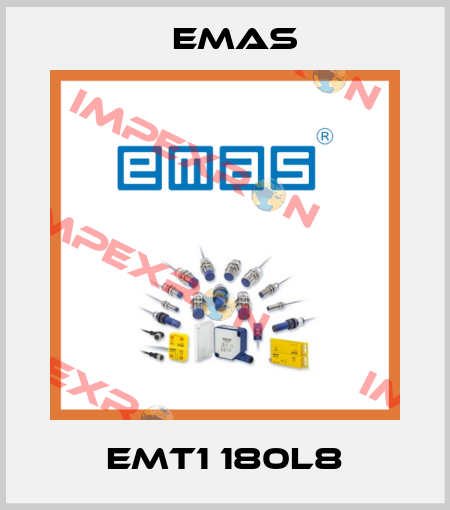 EMT1 180L8 Emas