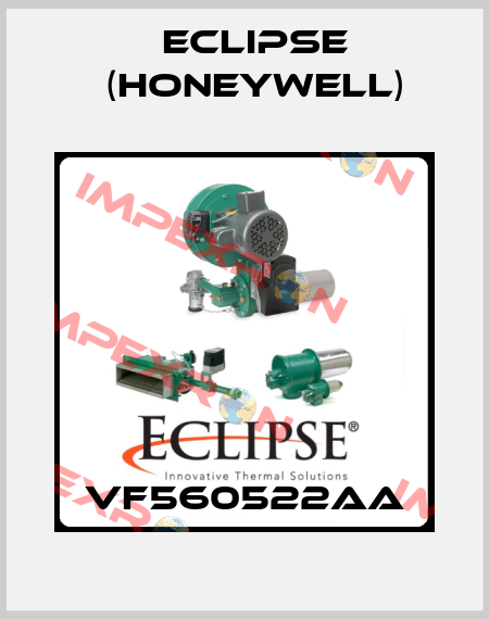 VF560522AA Eclipse (Honeywell)