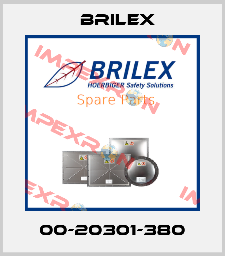00-20301-380 Brilex