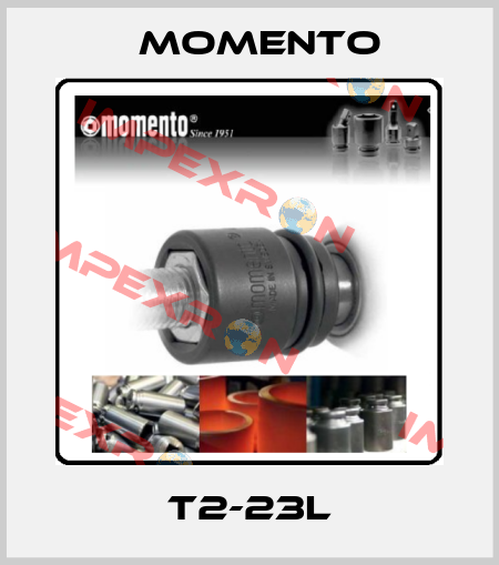 T2-23L Momento