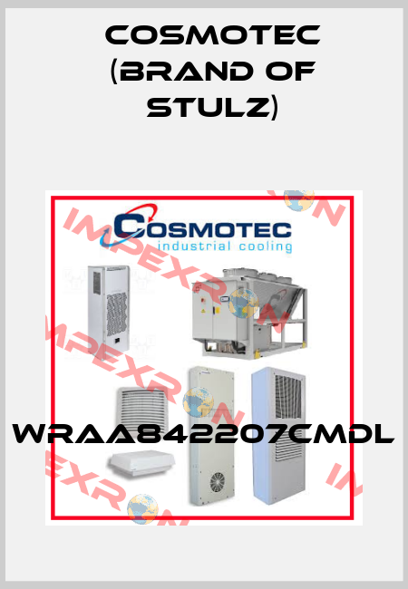WRAA842207CMDL Cosmotec (brand of Stulz)