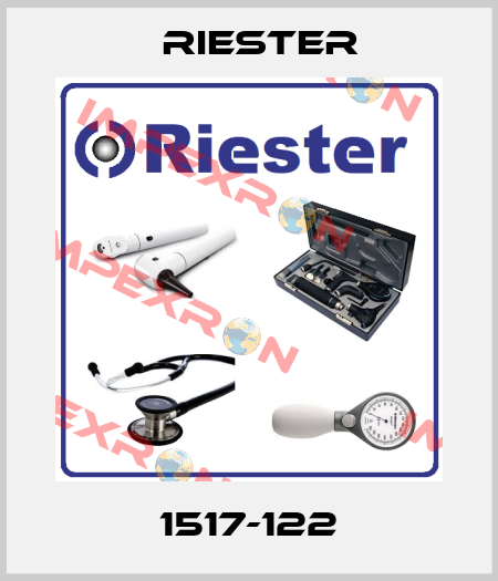 1517-122 Riester