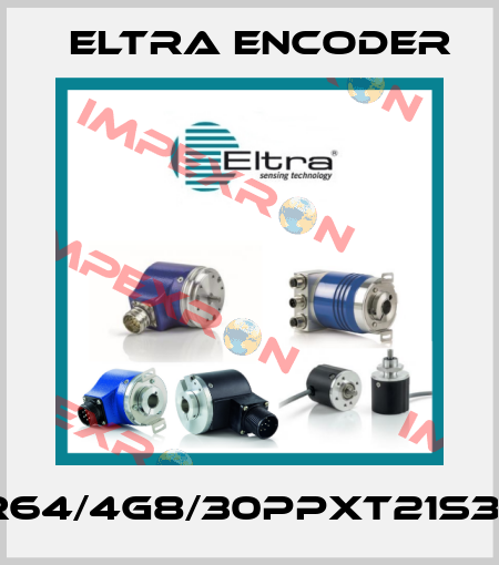 EAM89AYR64/4G8/30PPXT21S3PDR1,5.990 Eltra Encoder