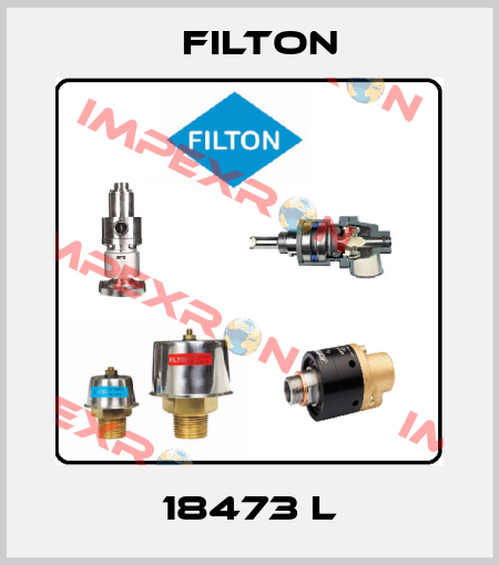 18473 L Filton