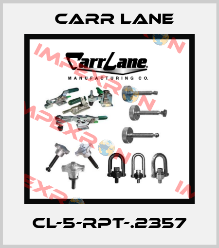 CL-5-RPT-.2357 Carr Lane