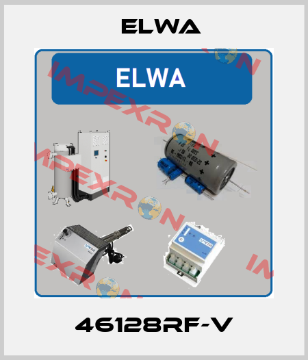 46128RF-V Elwa